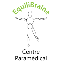 Equilibraine